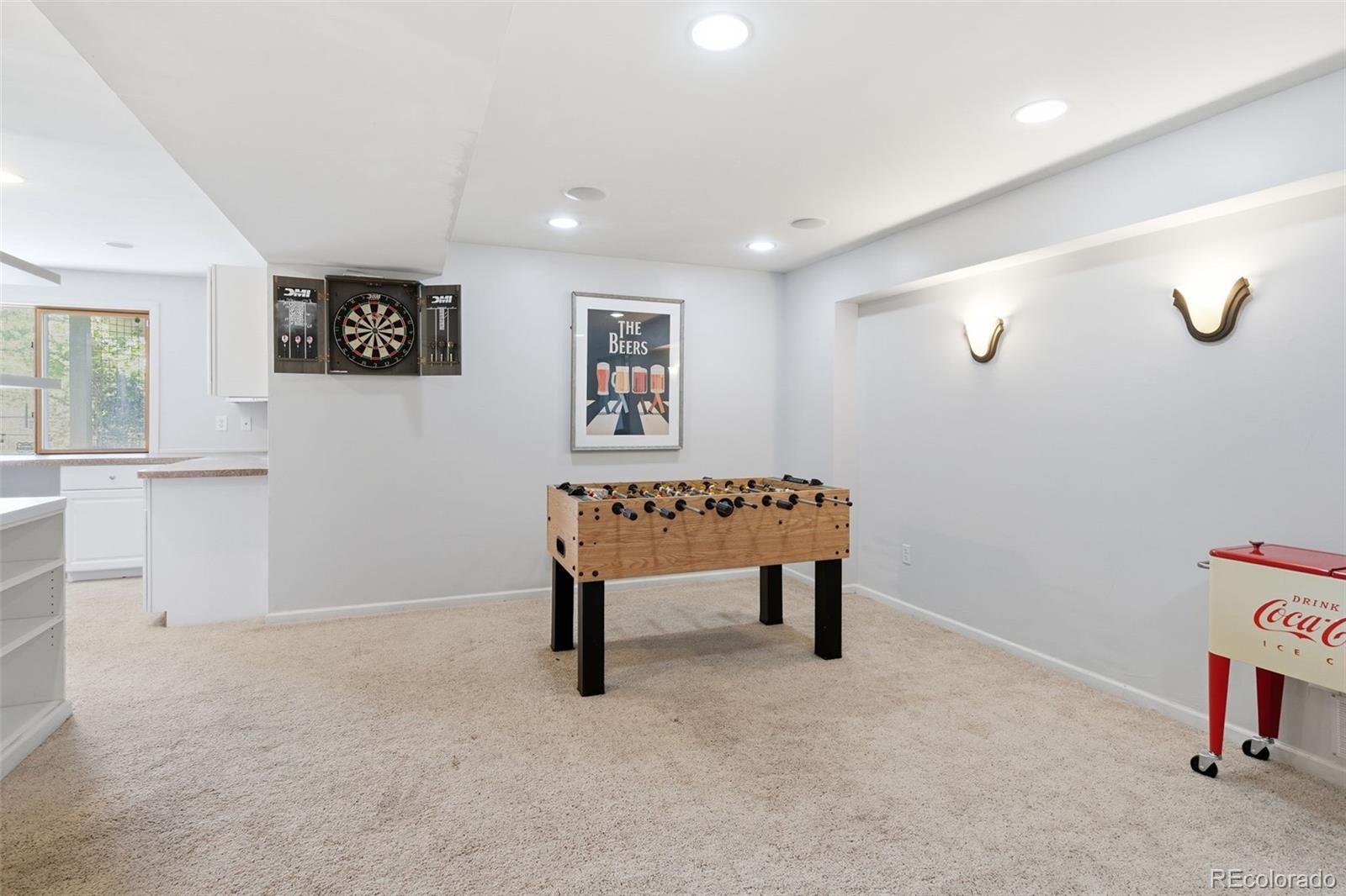 18816 E Saratoga Circle Aurora CO 80015
