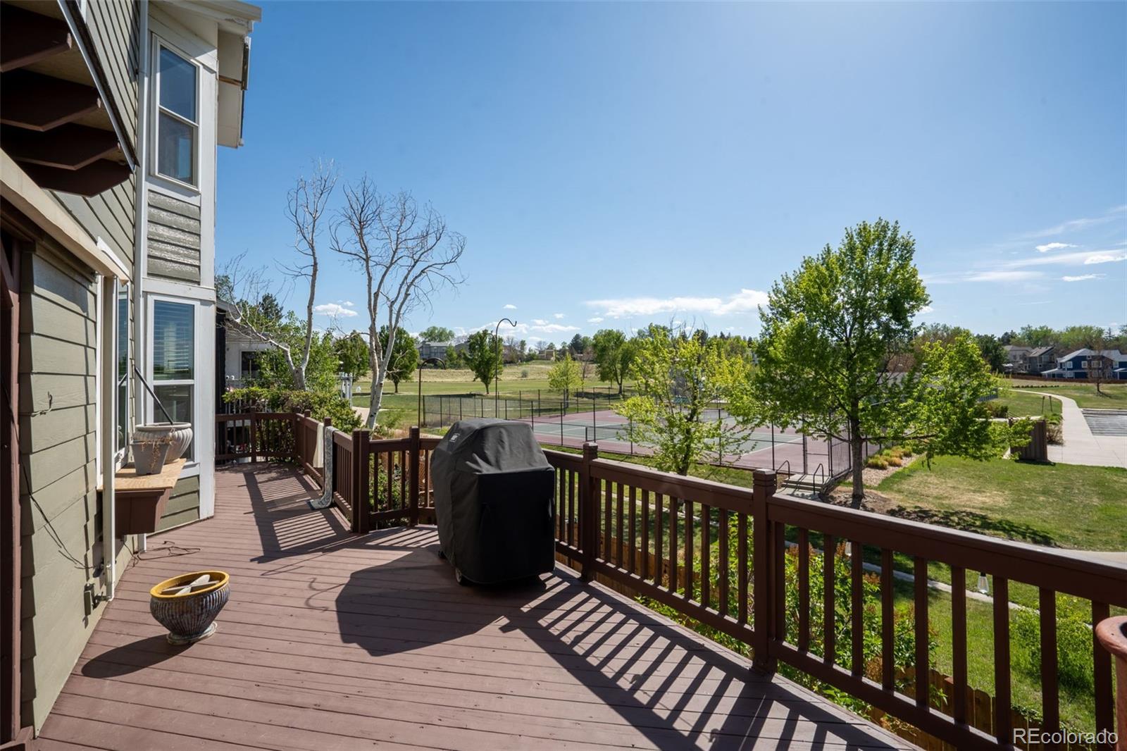 18816 E Saratoga Circle Aurora CO 80015