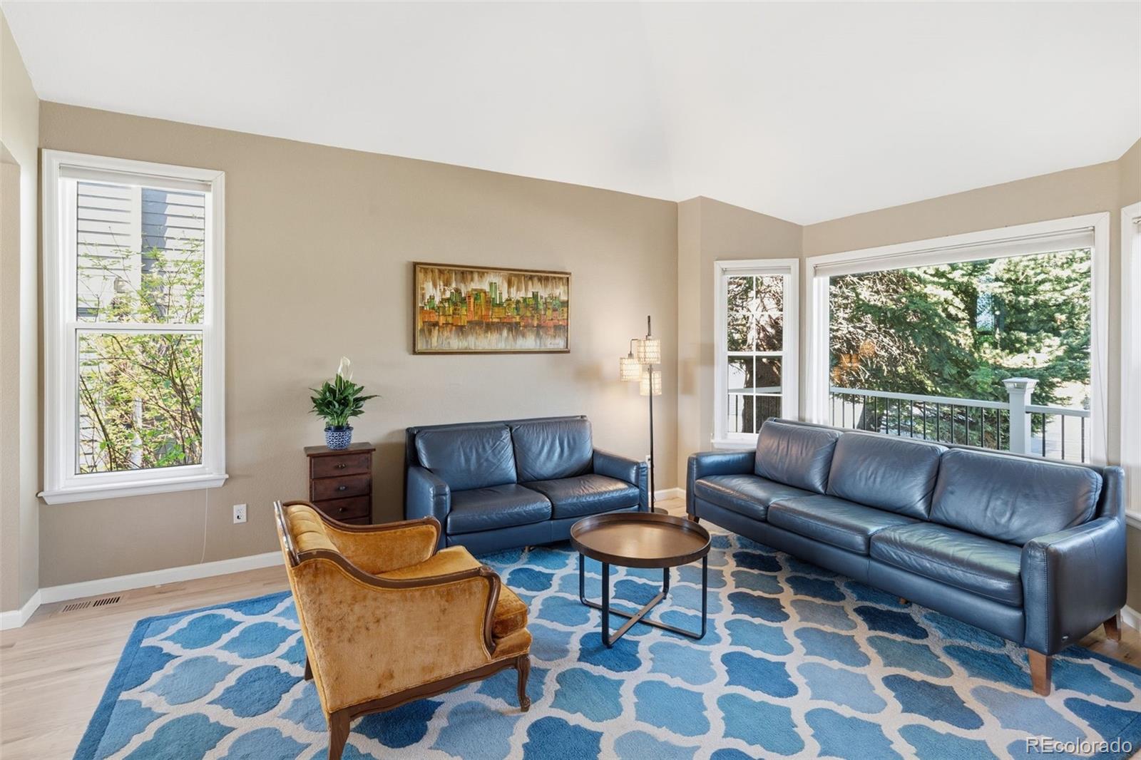 18816 E Saratoga Circle Aurora CO 80015