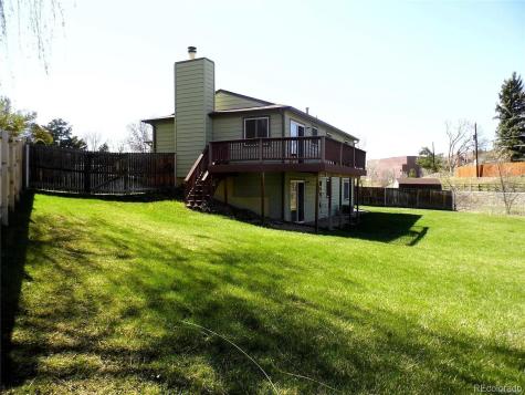 6054 S Dudley Way Littleton CO 80123