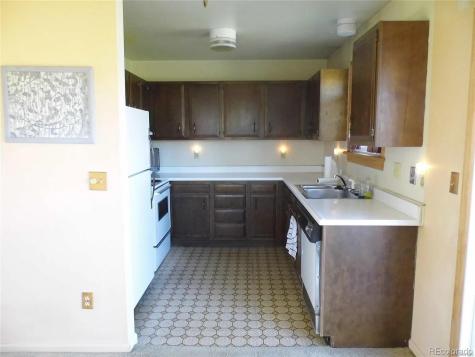 6054 S Dudley Way Littleton CO 80123