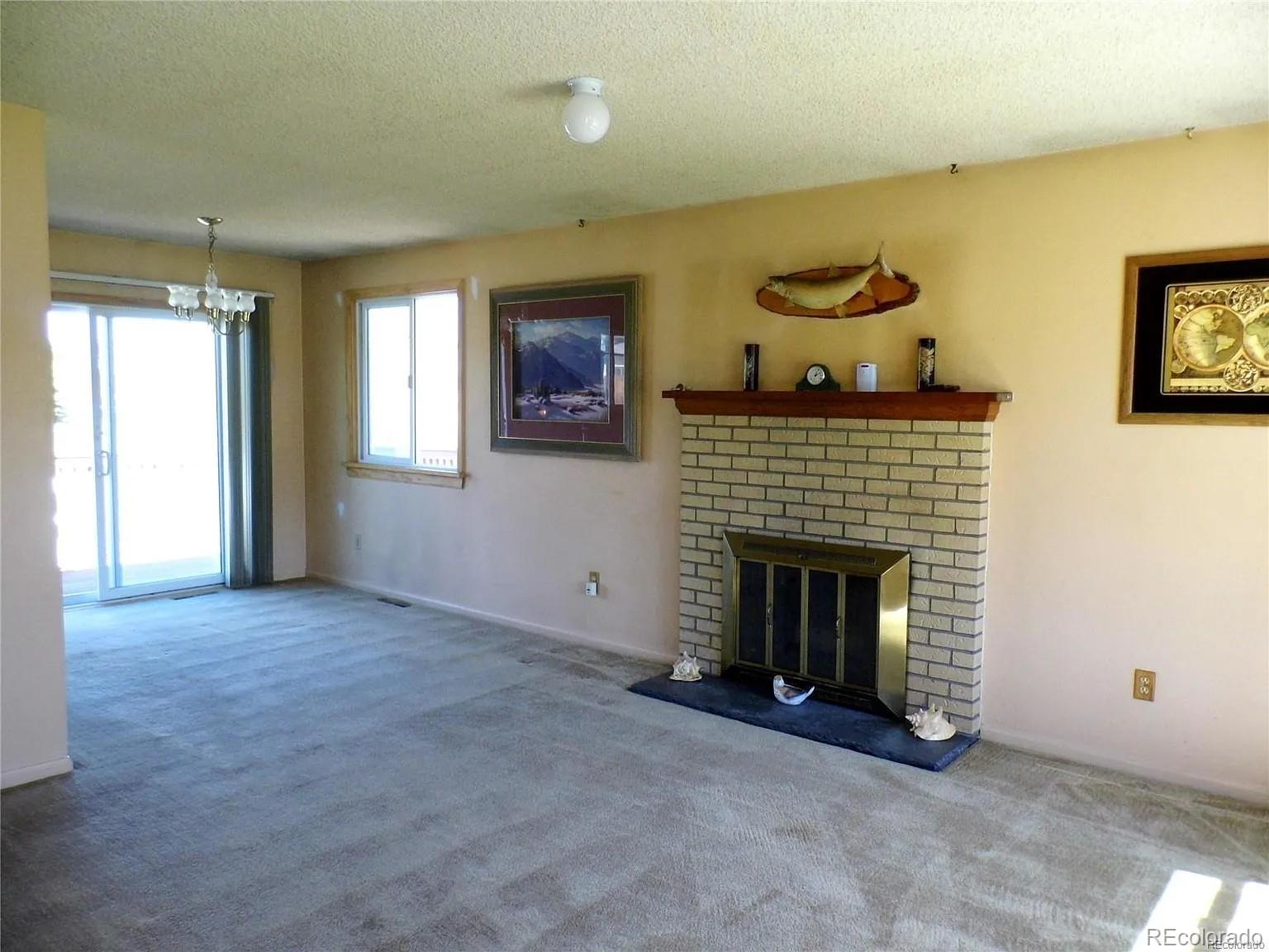 6054 S Dudley Way Littleton CO 80123