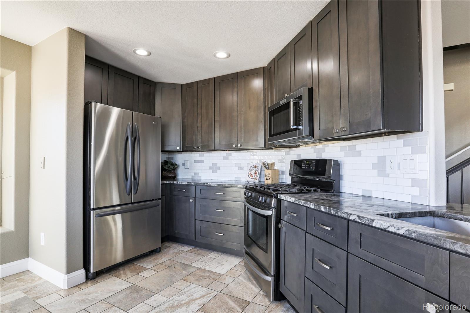 9778 Ogden Court Thornton CO 80229