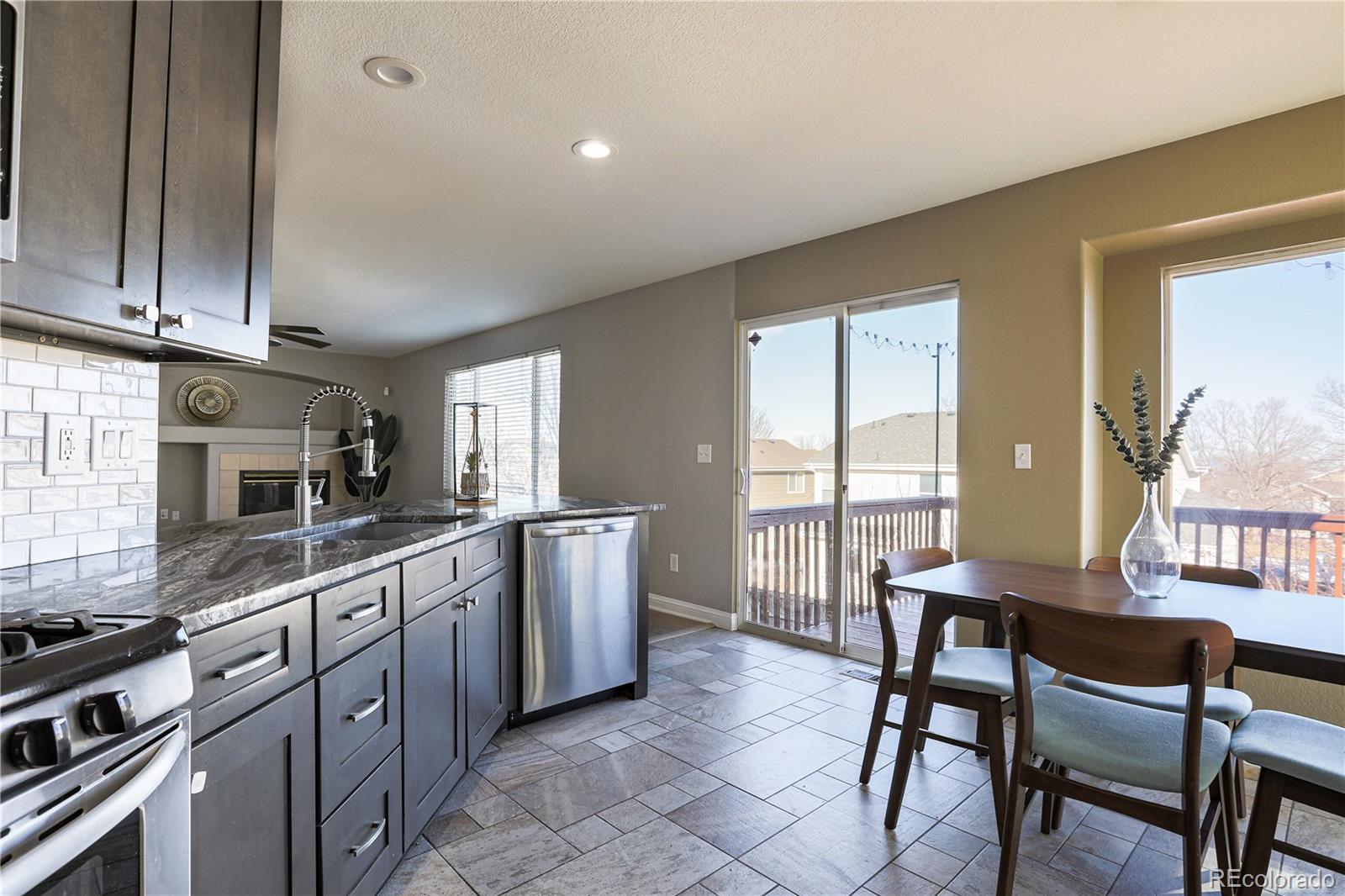 9778 Ogden Court Thornton CO 80229