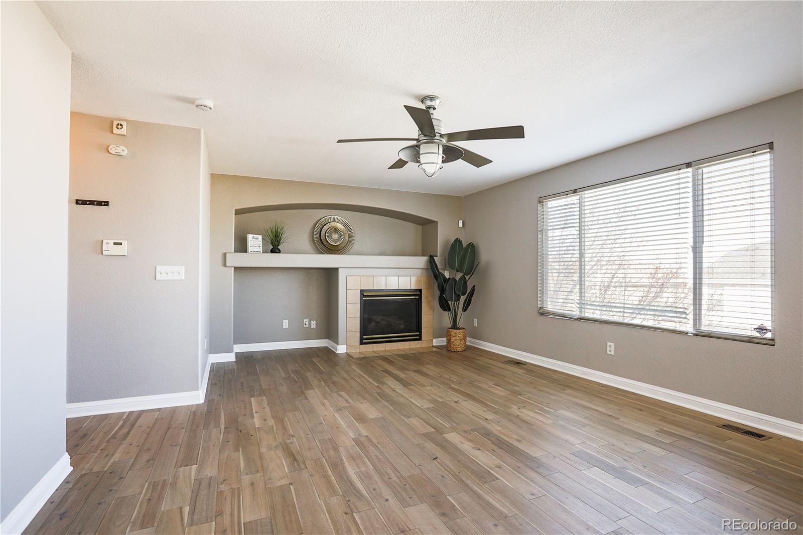 9778 Ogden Court Thornton CO 80229
