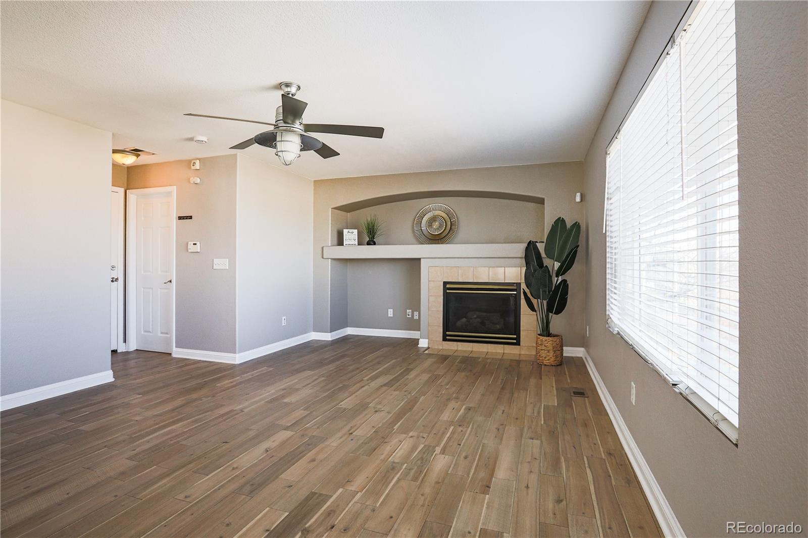 9778 Ogden Court Thornton CO 80229