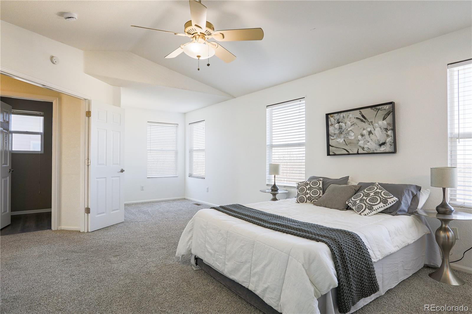 9778 Ogden Court Thornton CO 80229