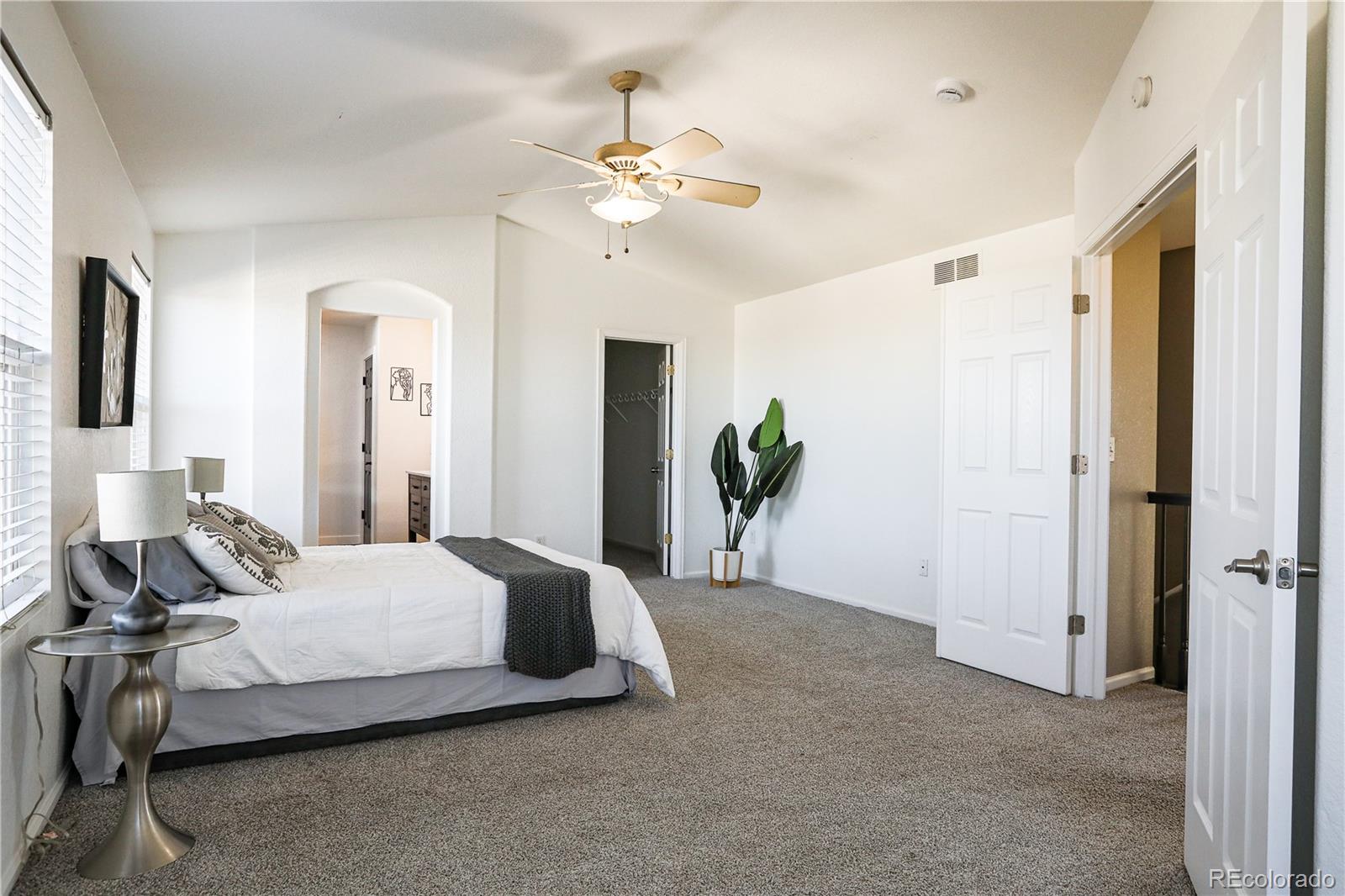 9778 Ogden Court Thornton CO 80229