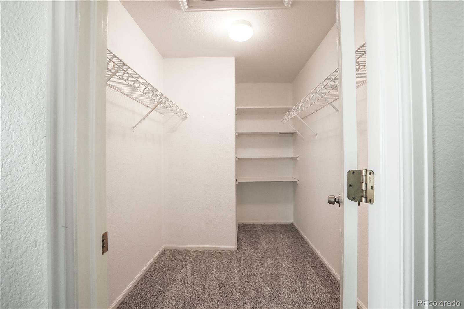 9778 Ogden Court Thornton CO 80229
