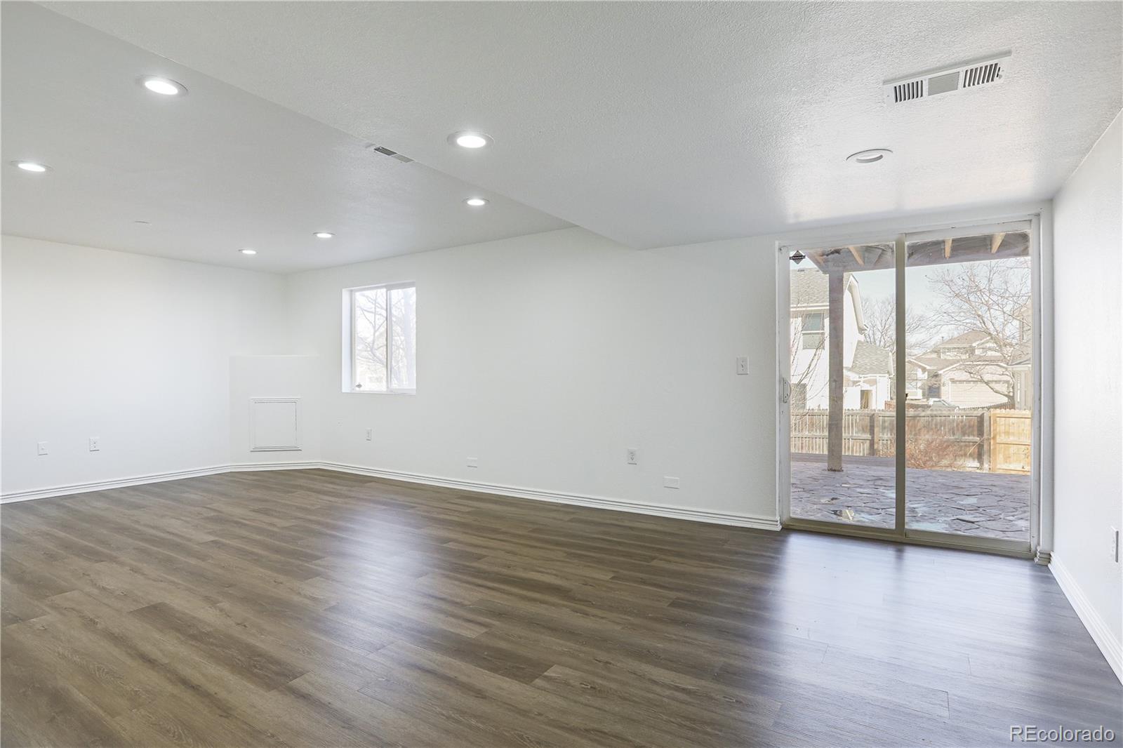 9778 Ogden Court Thornton CO 80229