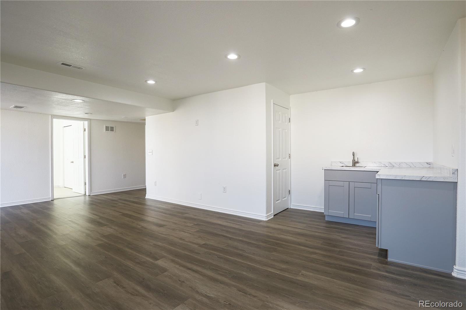9778 Ogden Court Thornton CO 80229
