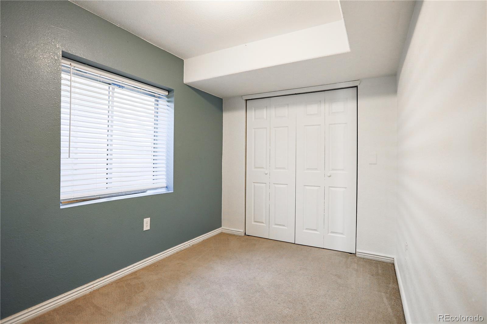 9778 Ogden Court Thornton CO 80229