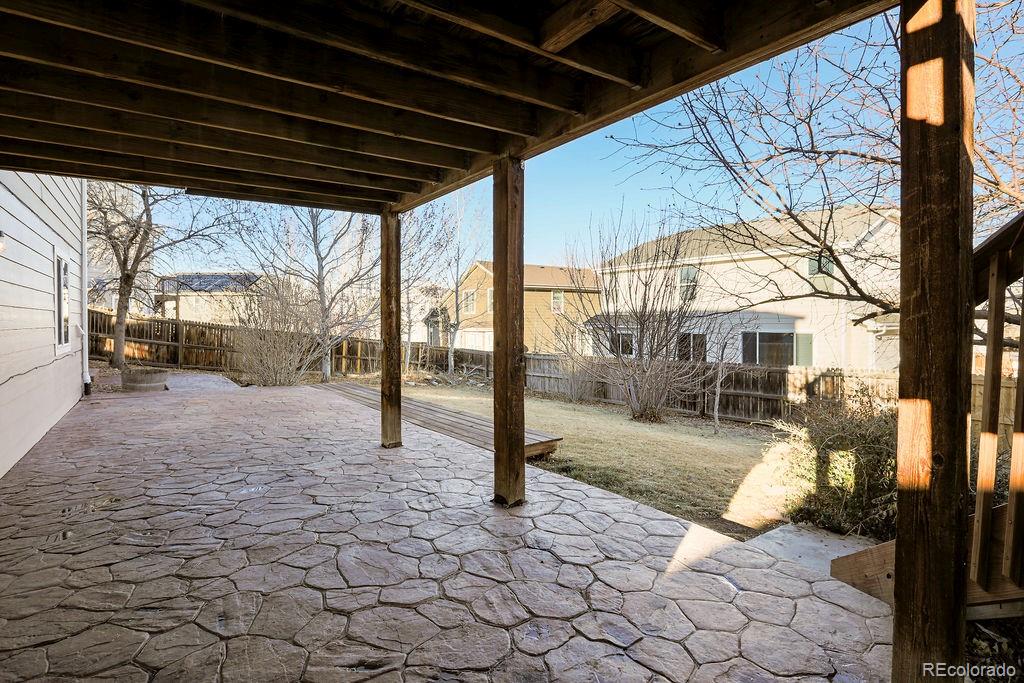 9778 Ogden Court Thornton CO 80229