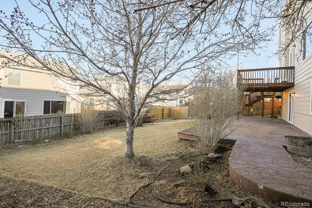 9778 Ogden Court Thornton CO 80229