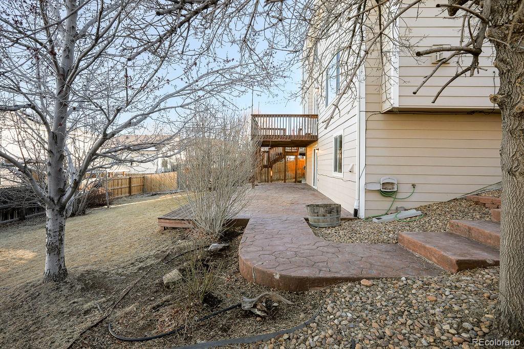 9778 Ogden Court Thornton CO 80229