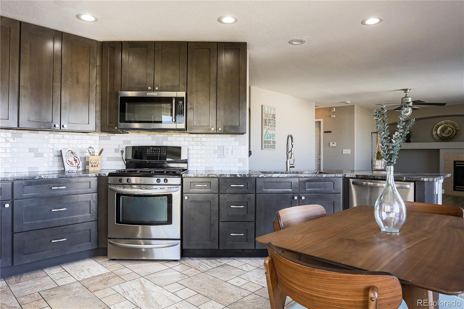 9778 Ogden Court Thornton CO 80229