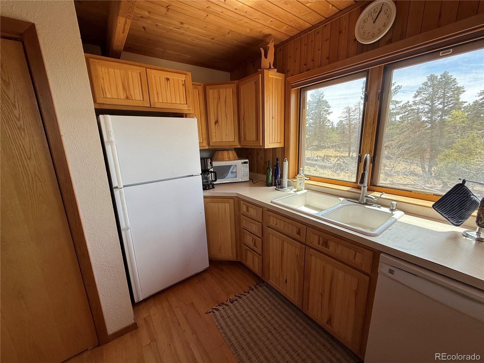 153 Tahmoush Lane Fort Garland CO 81133