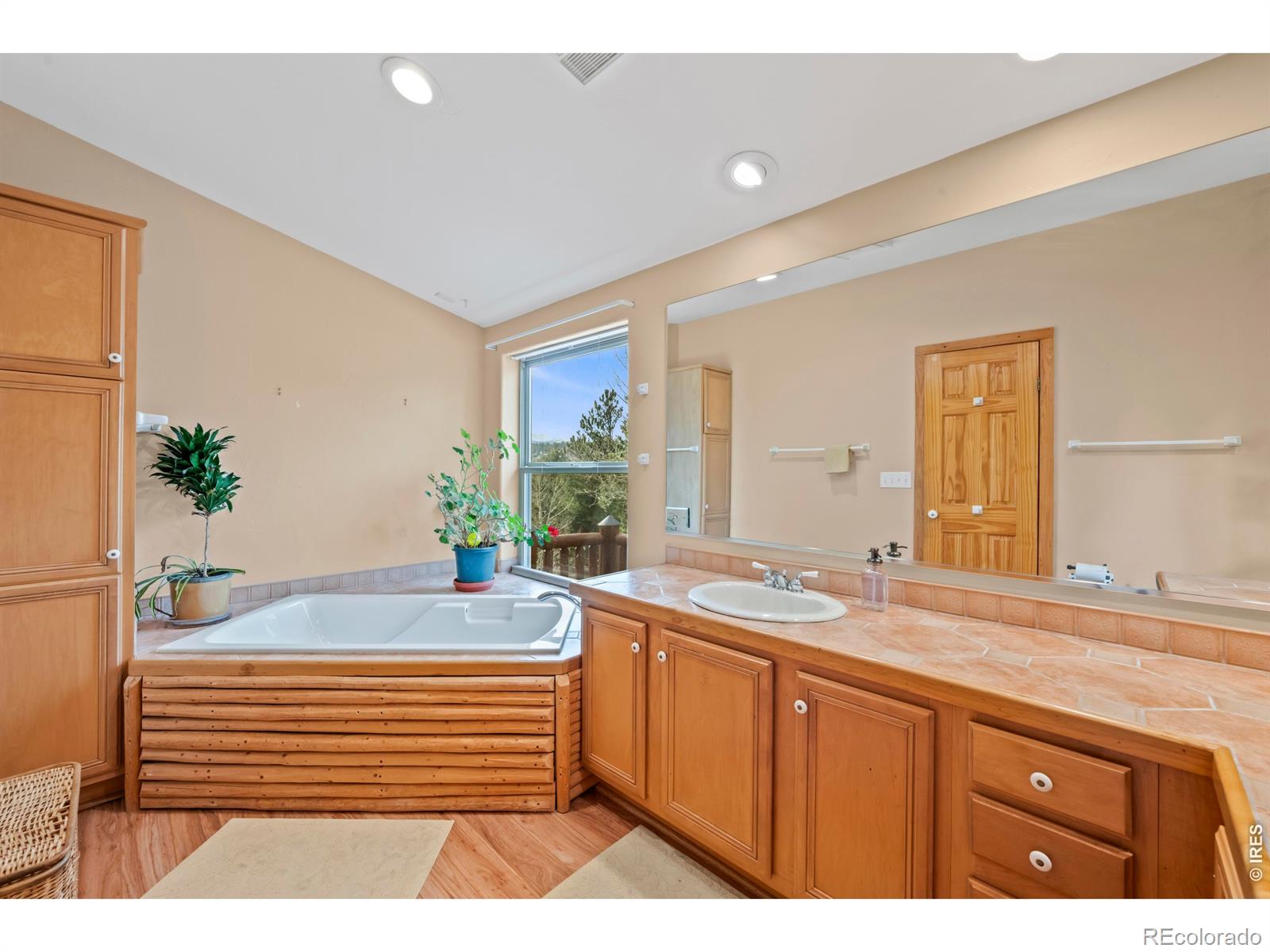 365 Overland Drive Ward CO 80481