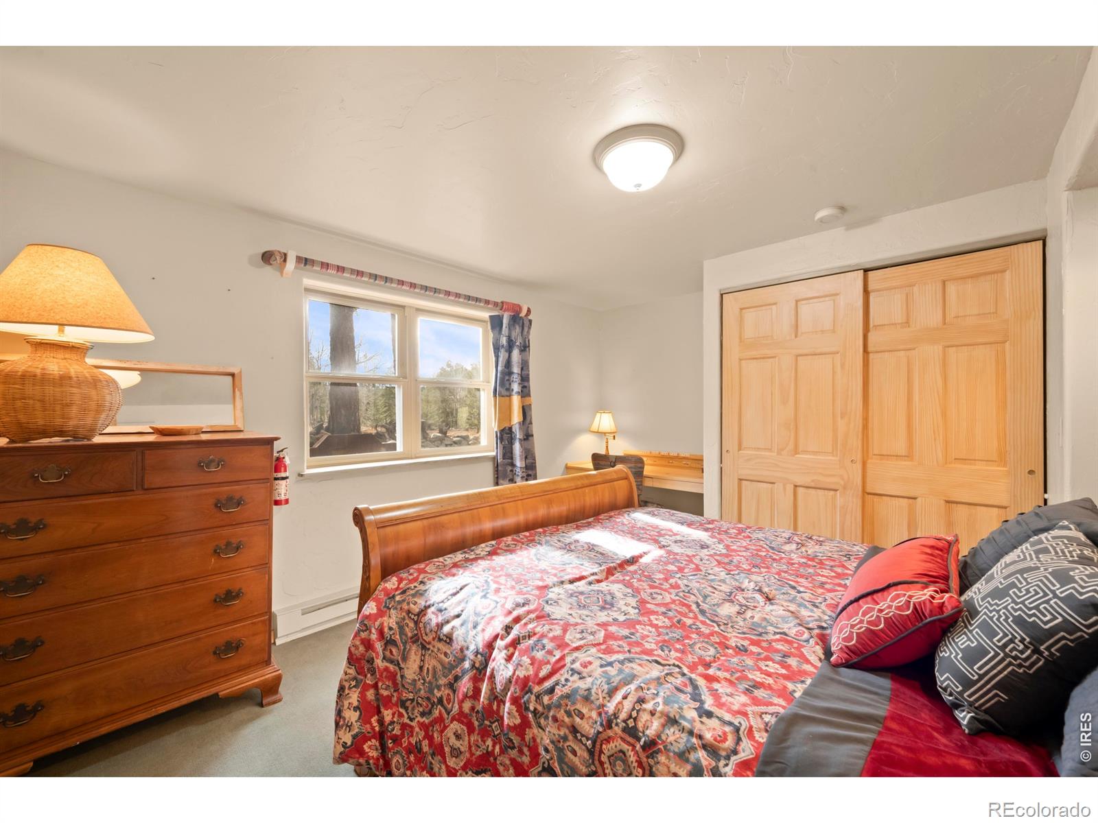 365 Overland Drive Ward CO 80481