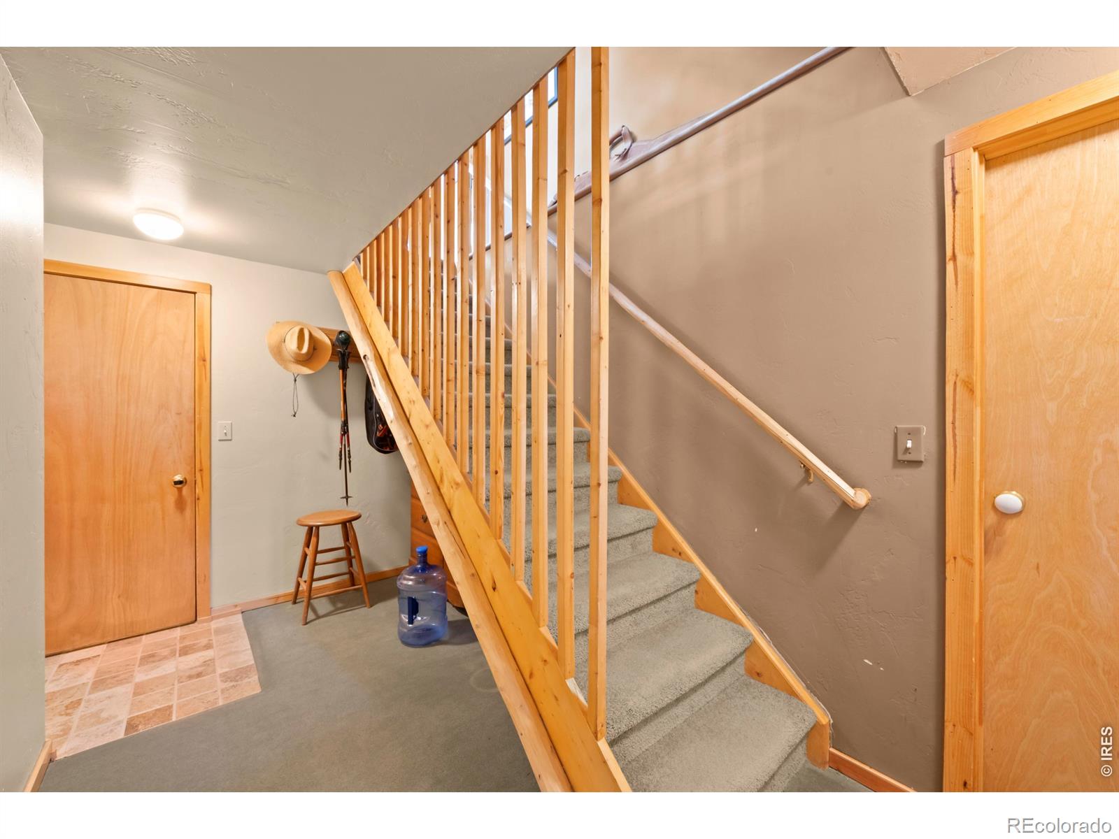 365 Overland Drive Ward CO 80481