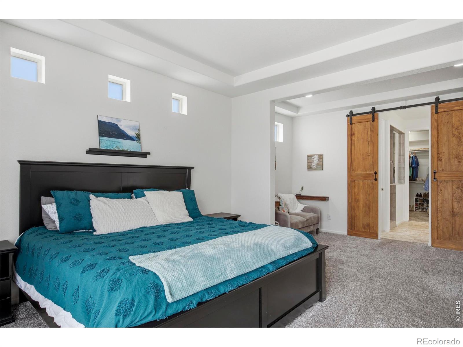 4653 Wildwood Way Johnstown CO 80534