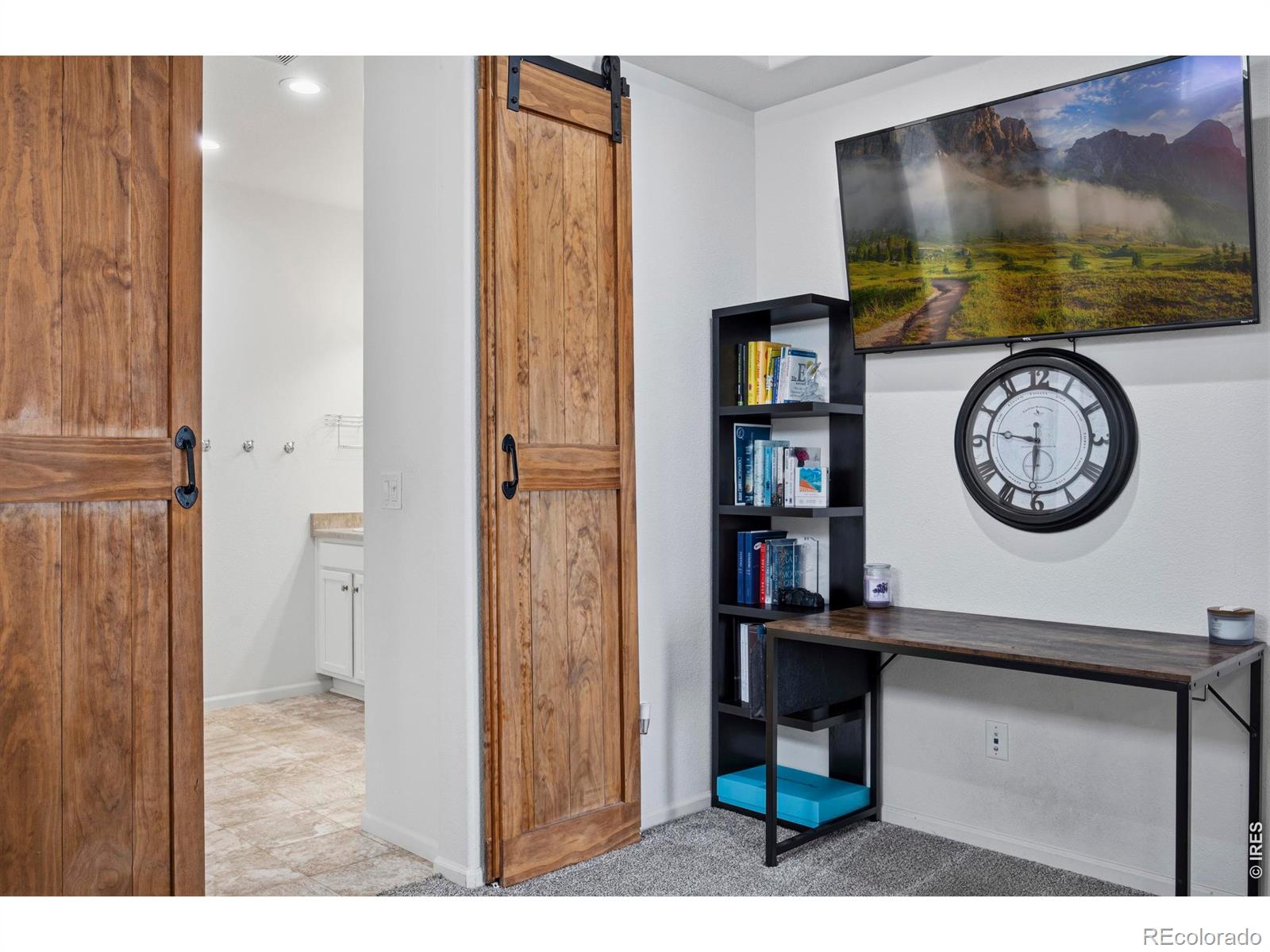 4653 Wildwood Way Johnstown CO 80534
