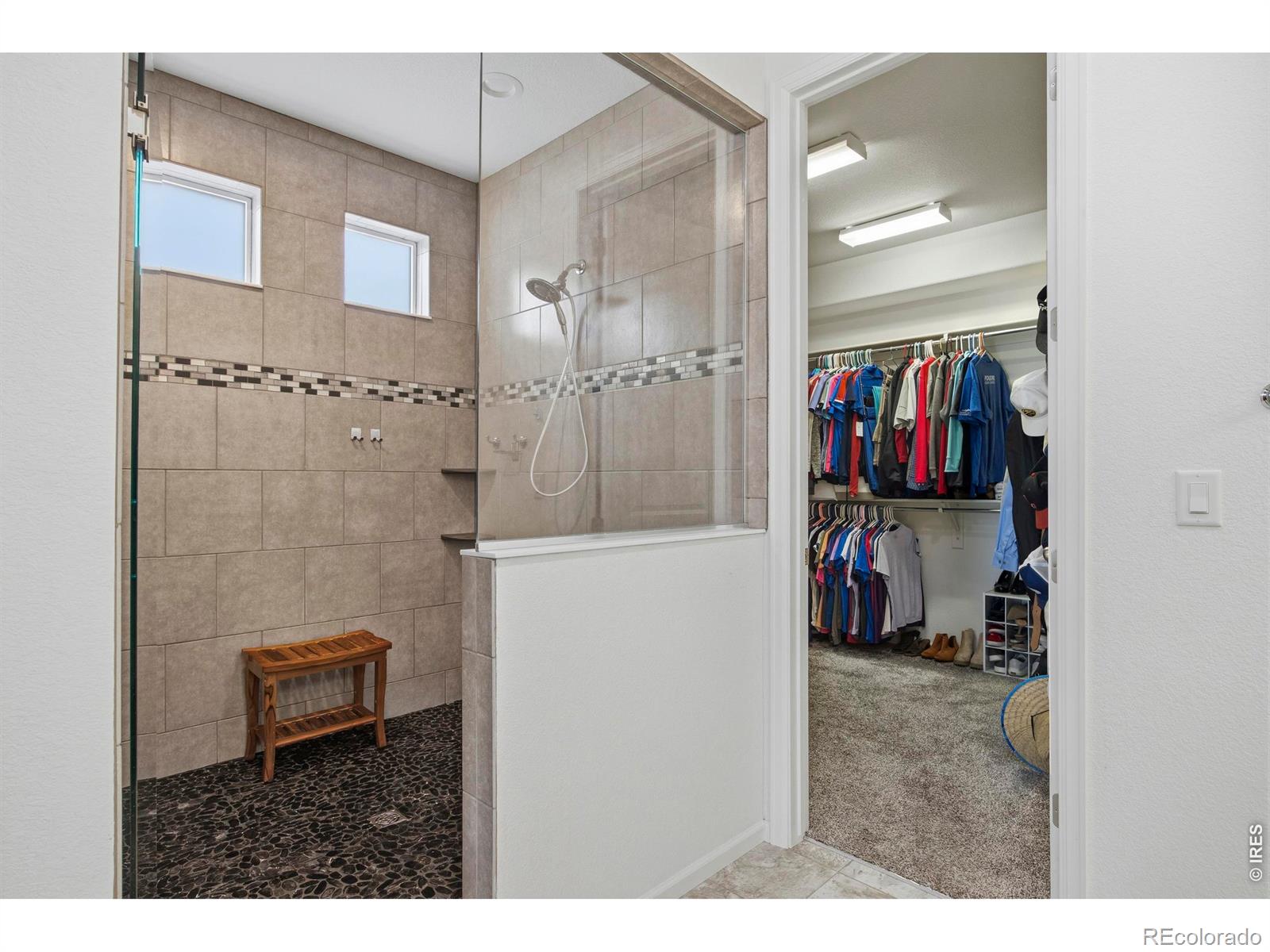4653 Wildwood Way Johnstown CO 80534