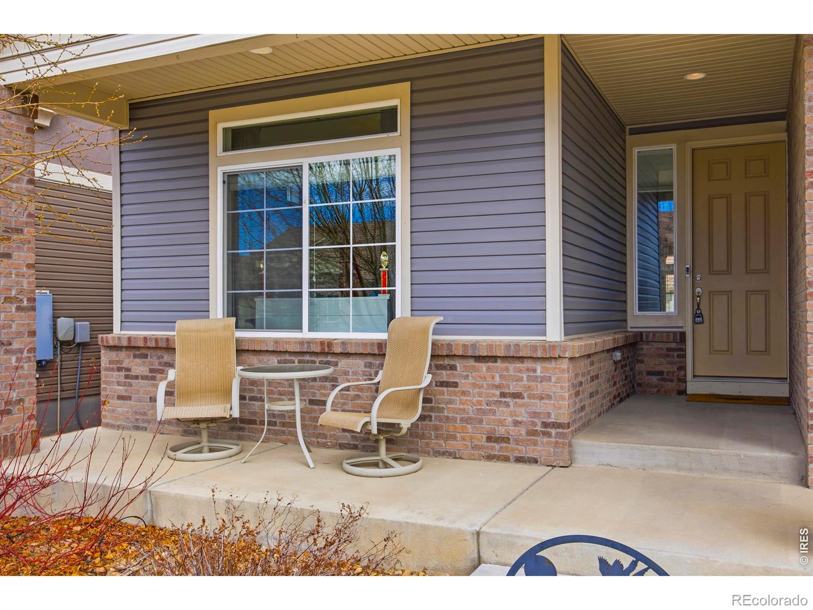 4653 Wildwood Way Johnstown CO 80534