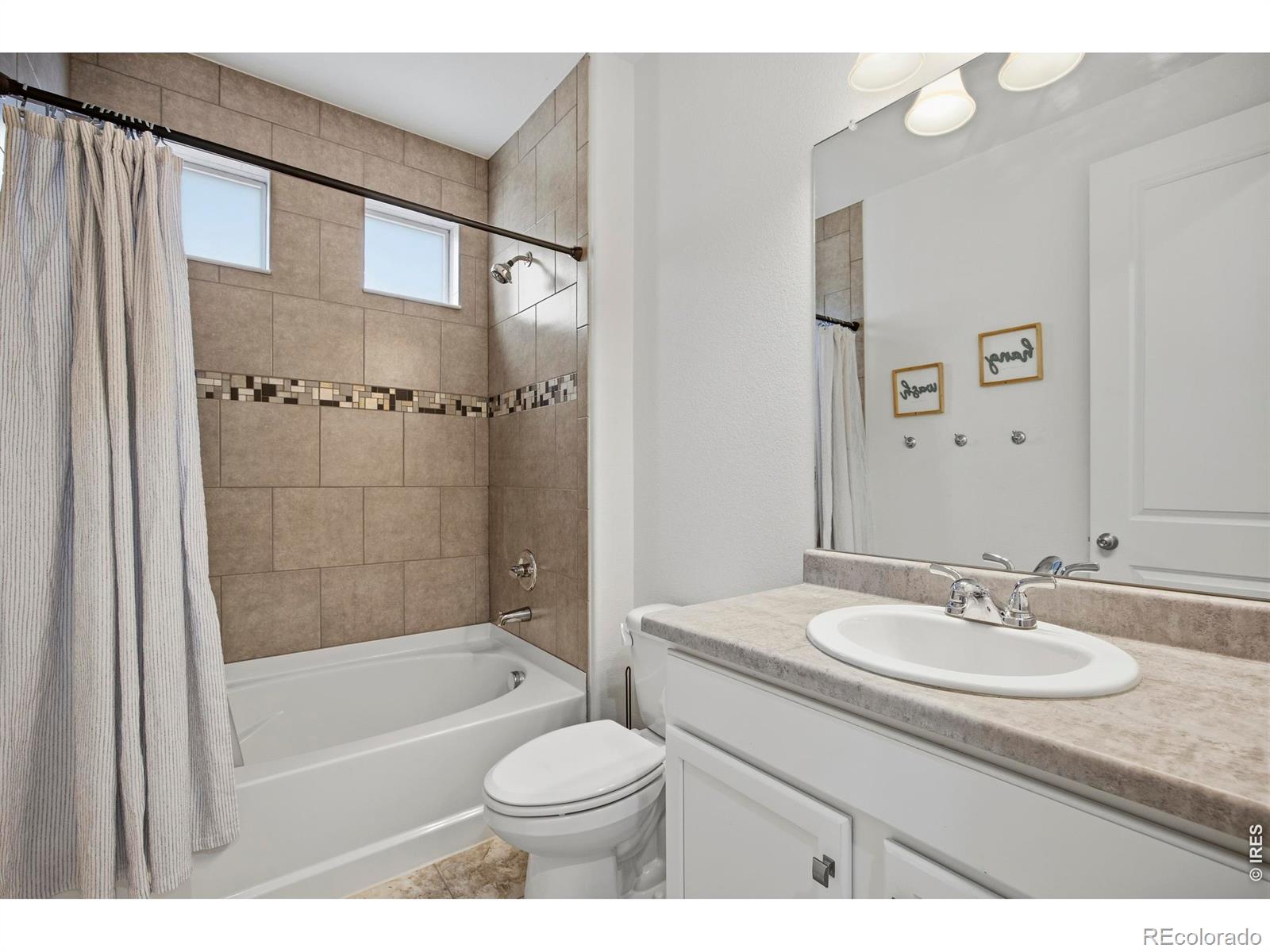 4653 Wildwood Way Johnstown CO 80534