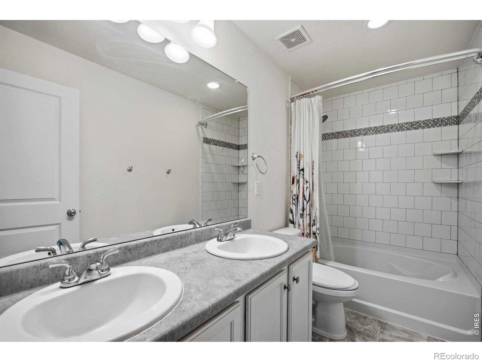 4653 Wildwood Way Johnstown CO 80534