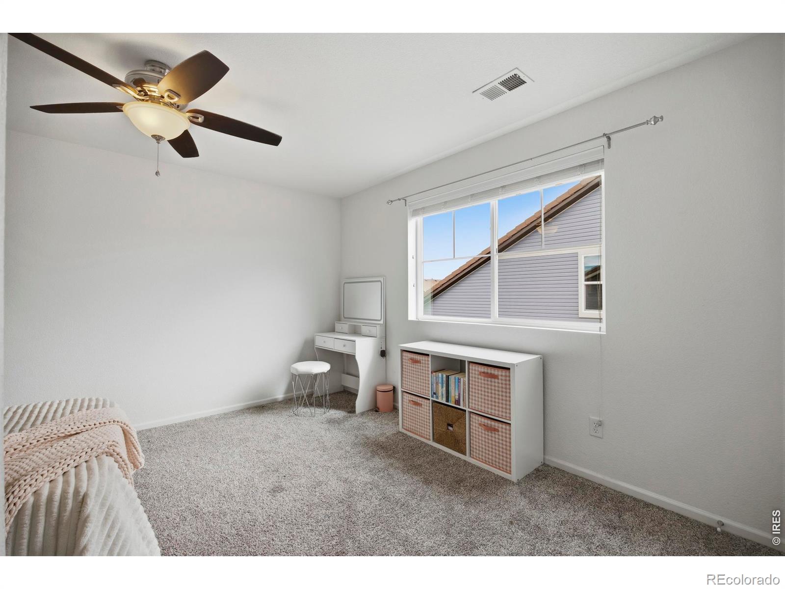 4653 Wildwood Way Johnstown CO 80534