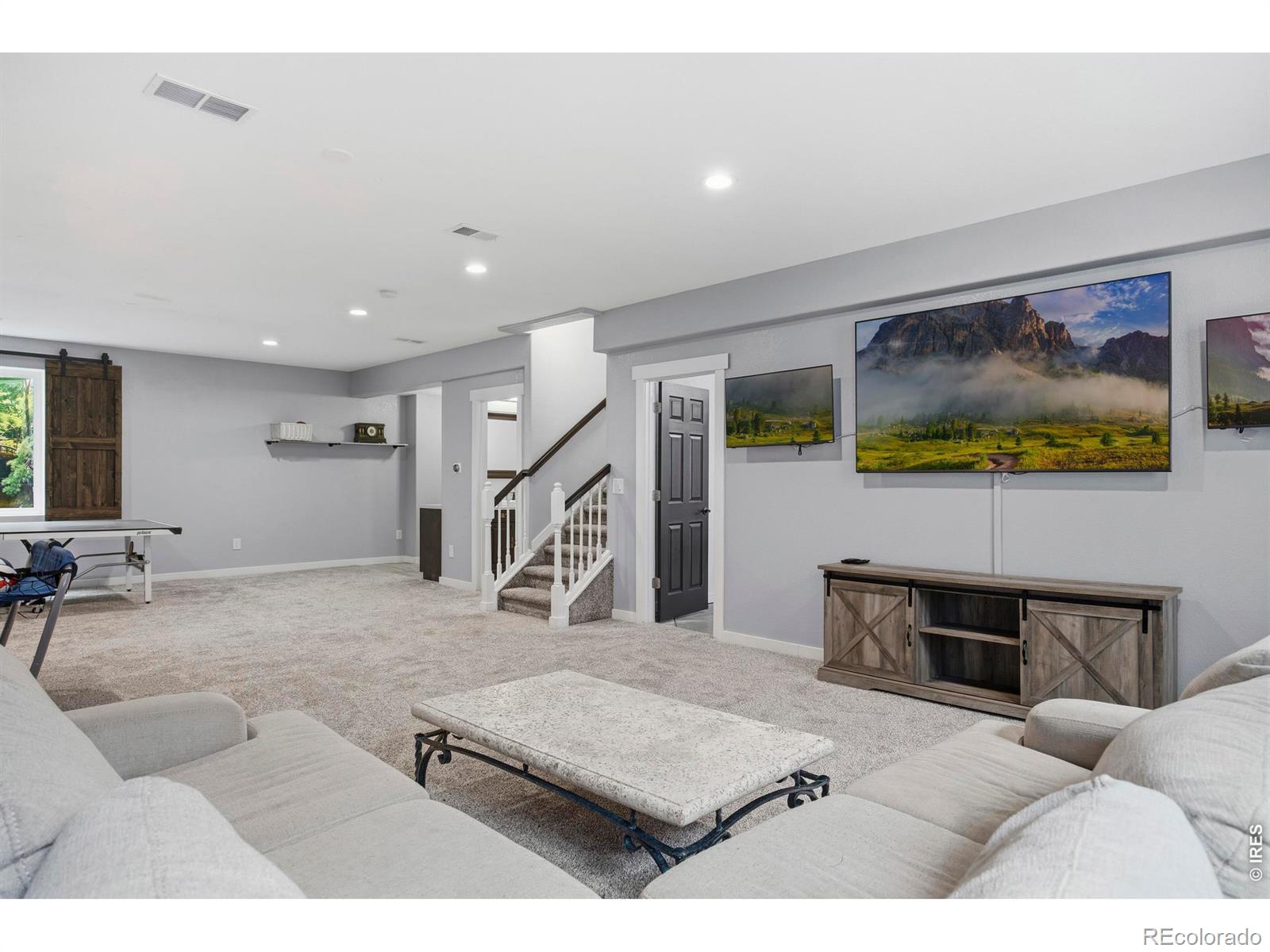 4653 Wildwood Way Johnstown CO 80534