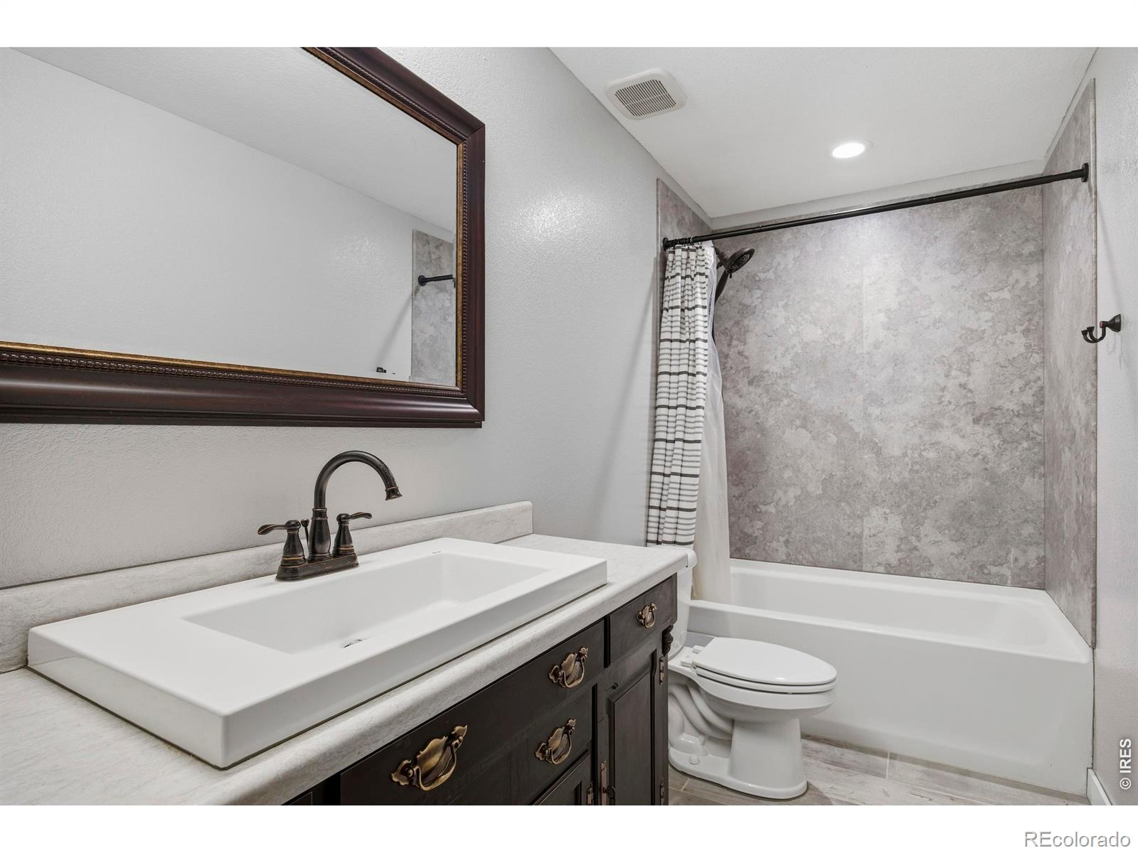4653 Wildwood Way Johnstown CO 80534