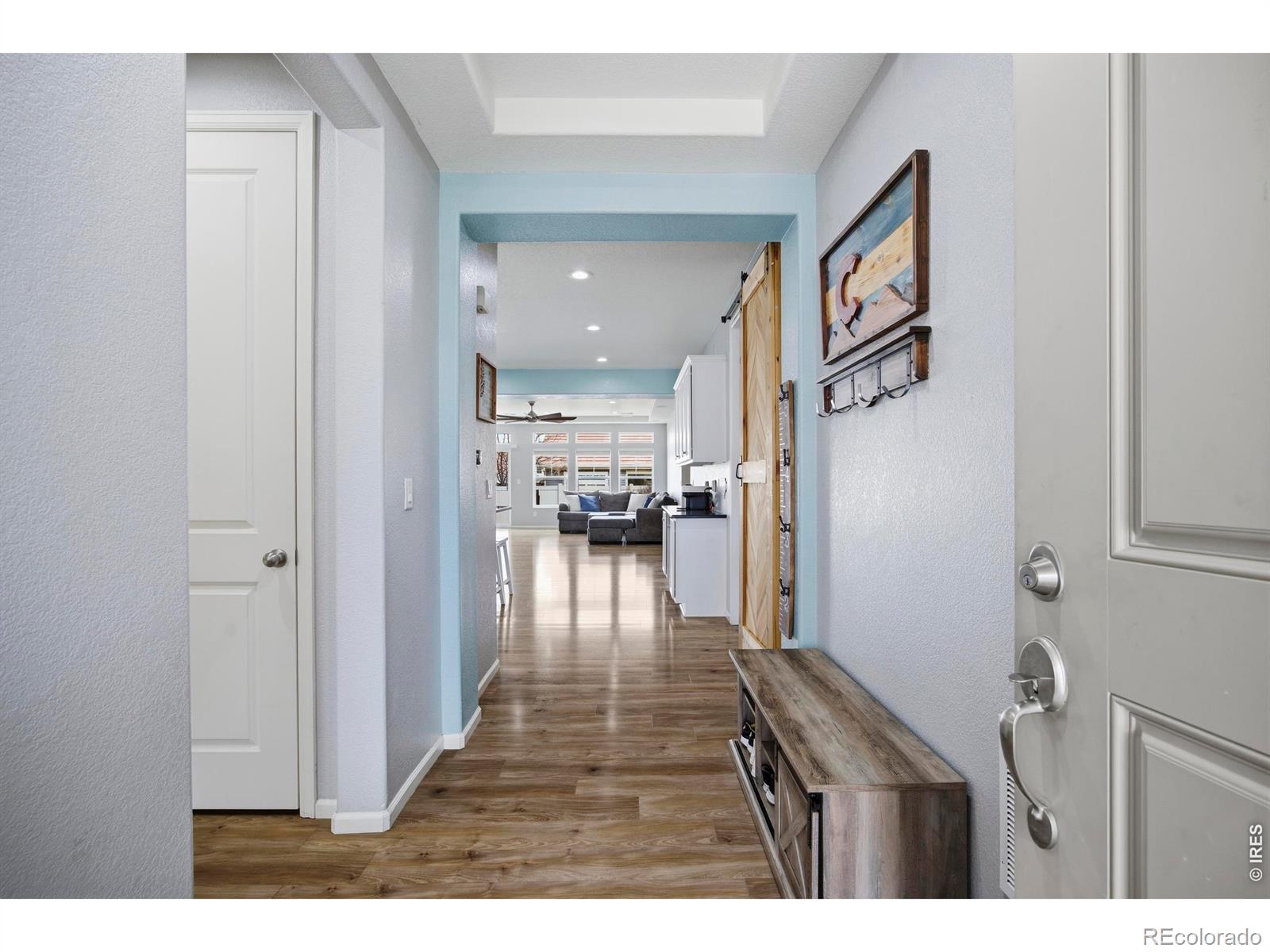 4653 Wildwood Way Johnstown CO 80534