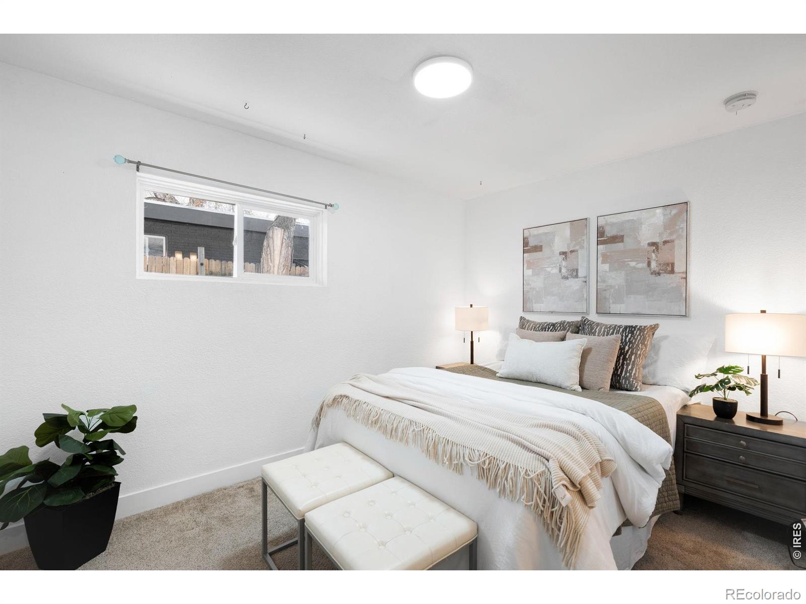 1030 Stuart Street Denver CO 80204