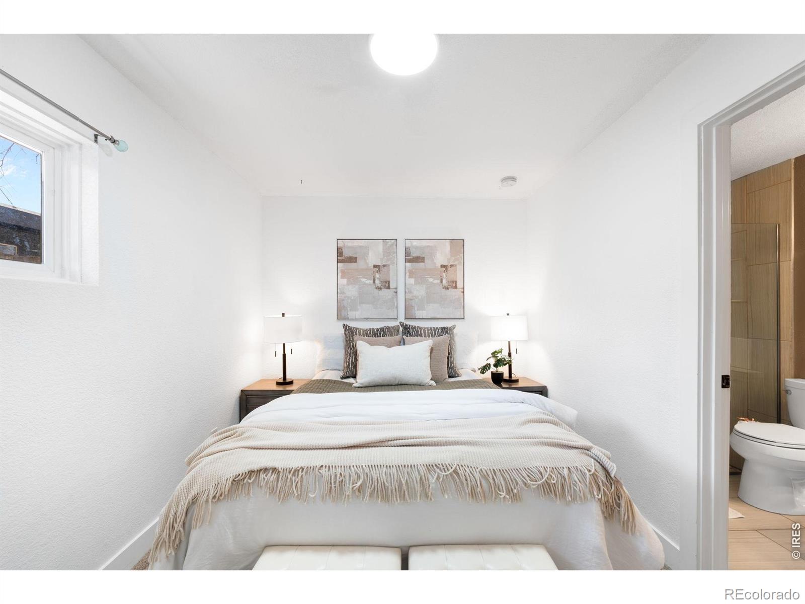 1030 Stuart Street Denver CO 80204