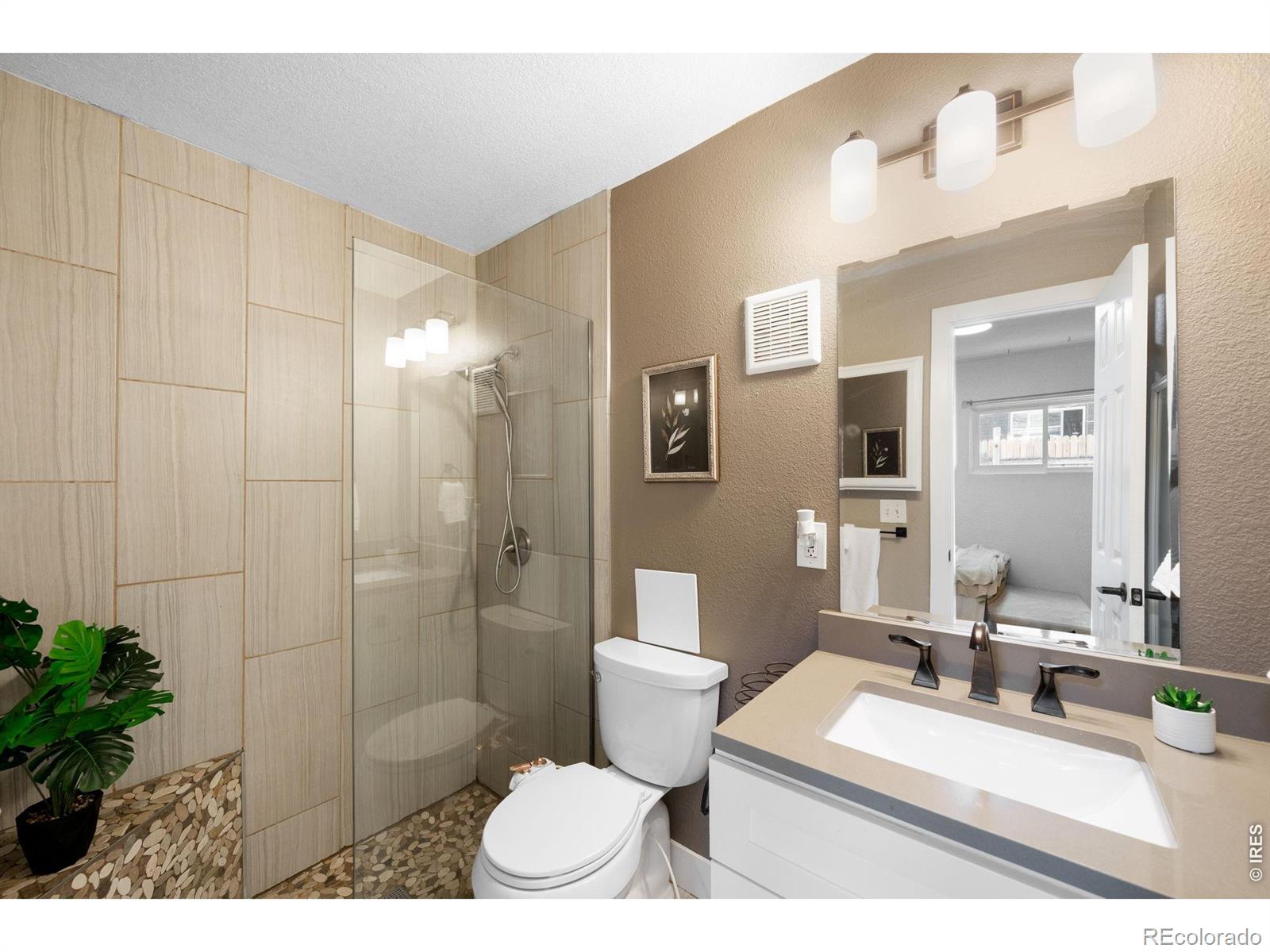 1030 Stuart Street Denver CO 80204