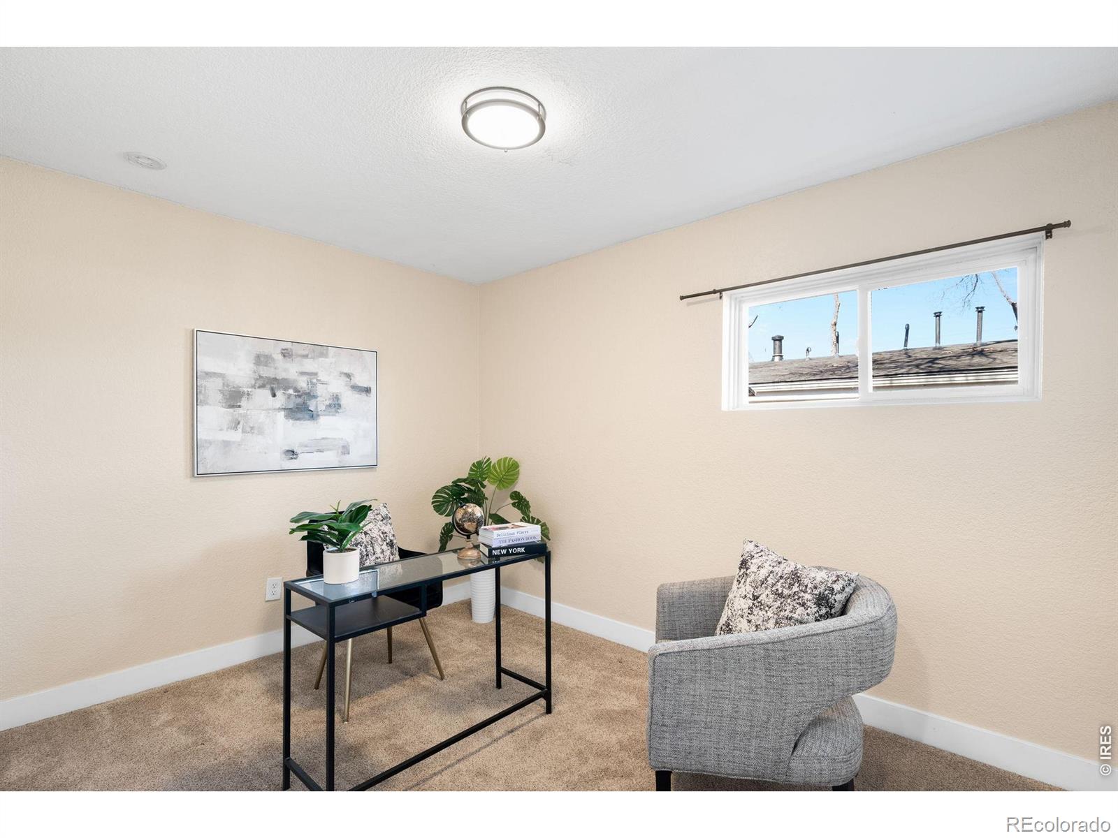 1030 Stuart Street Denver CO 80204