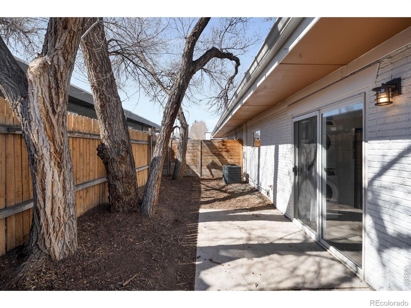 1030 Stuart Street Denver CO 80204