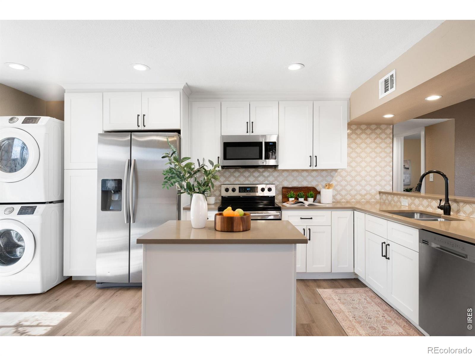 1030 Stuart Street Denver CO 80204
