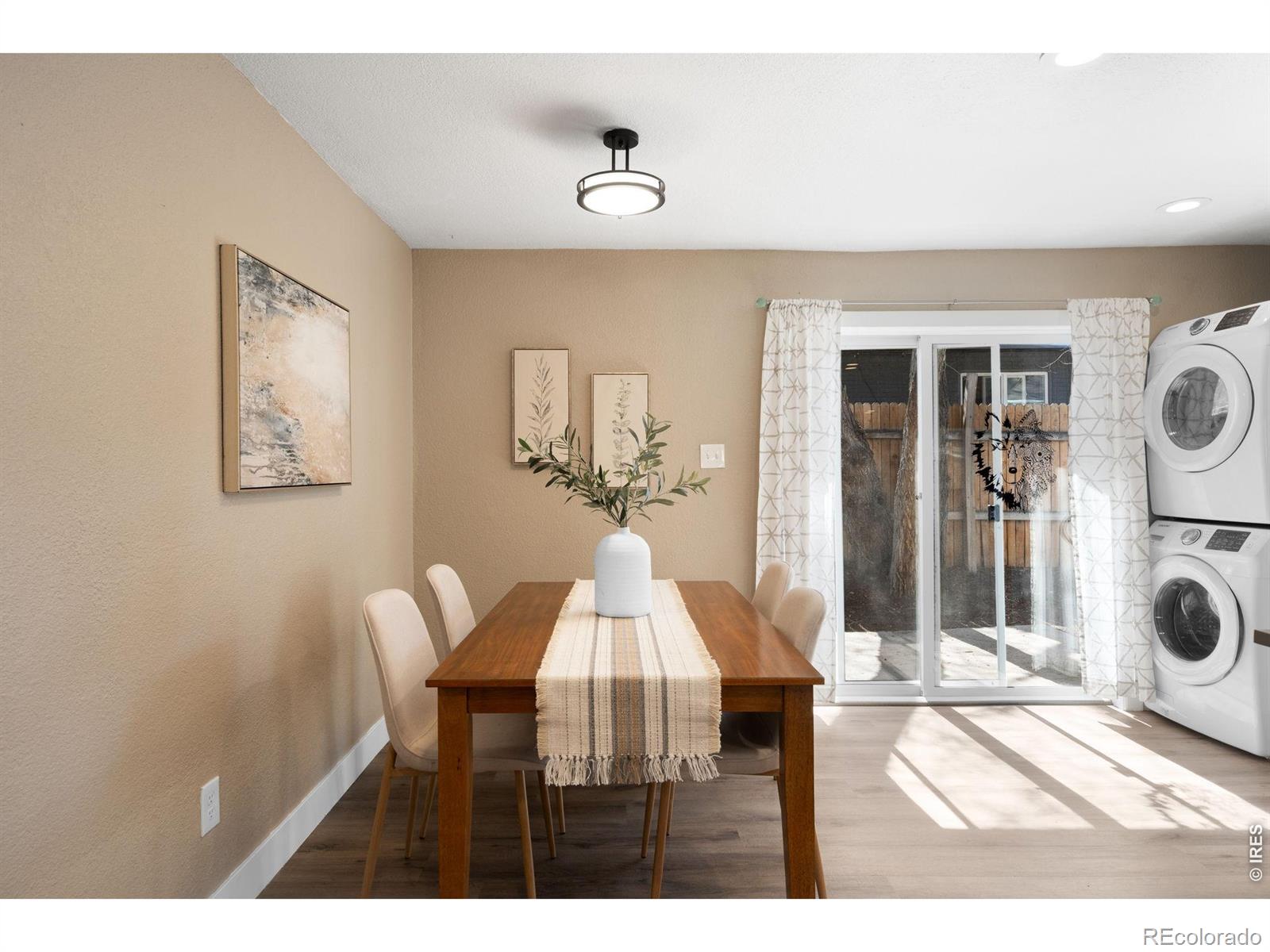 1030 Stuart Street Denver CO 80204
