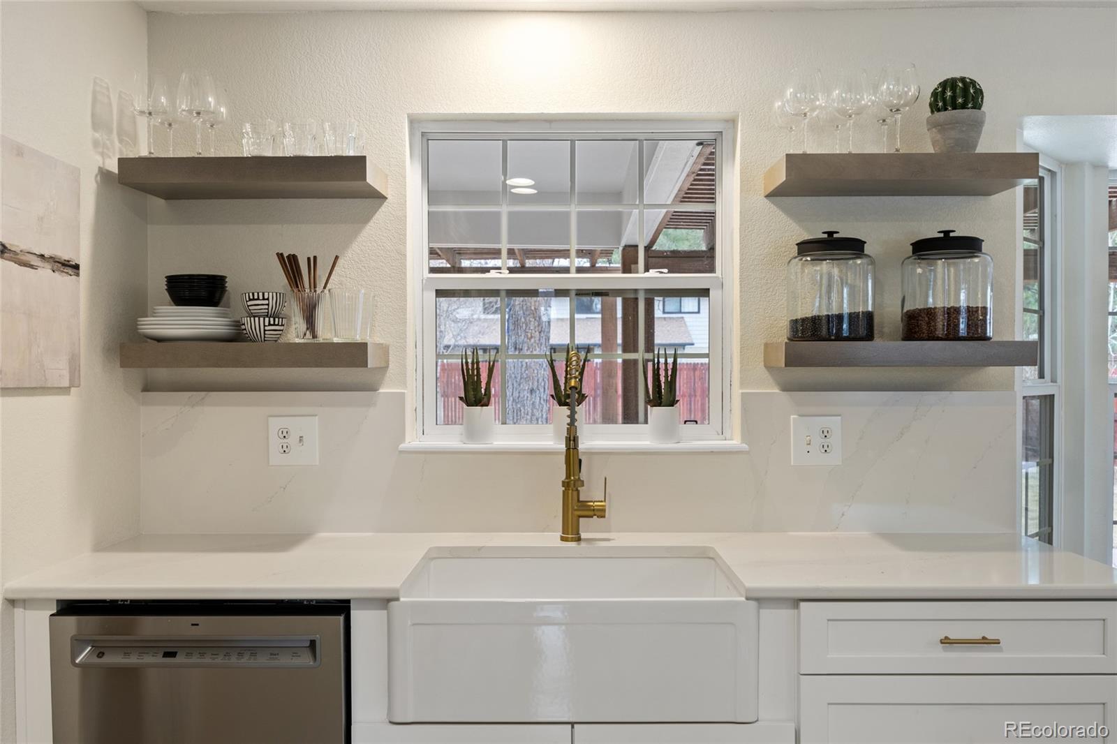 4301 S Alton Place Greenwood Village CO 80111