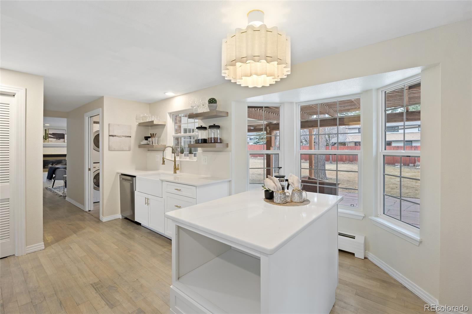4301 S Alton Place Greenwood Village CO 80111