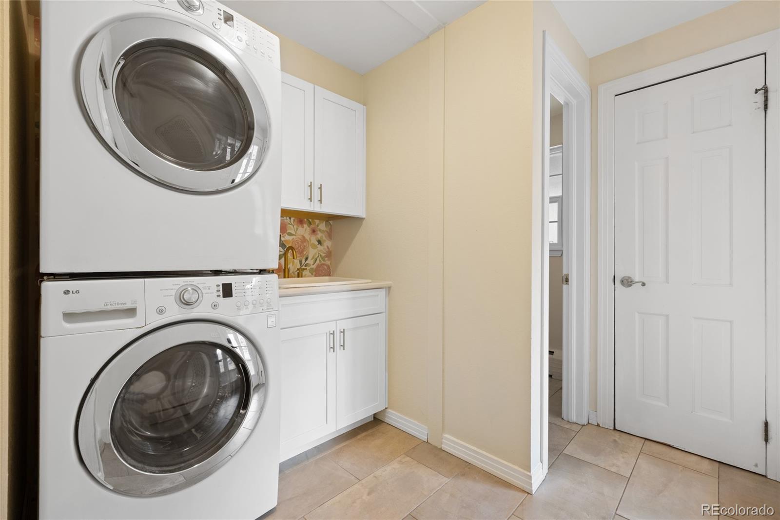4301 S Alton Place Greenwood Village CO 80111