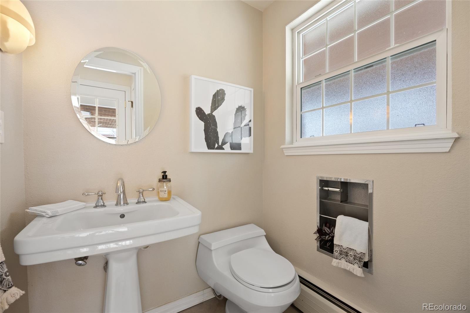 4301 S Alton Place Greenwood Village CO 80111