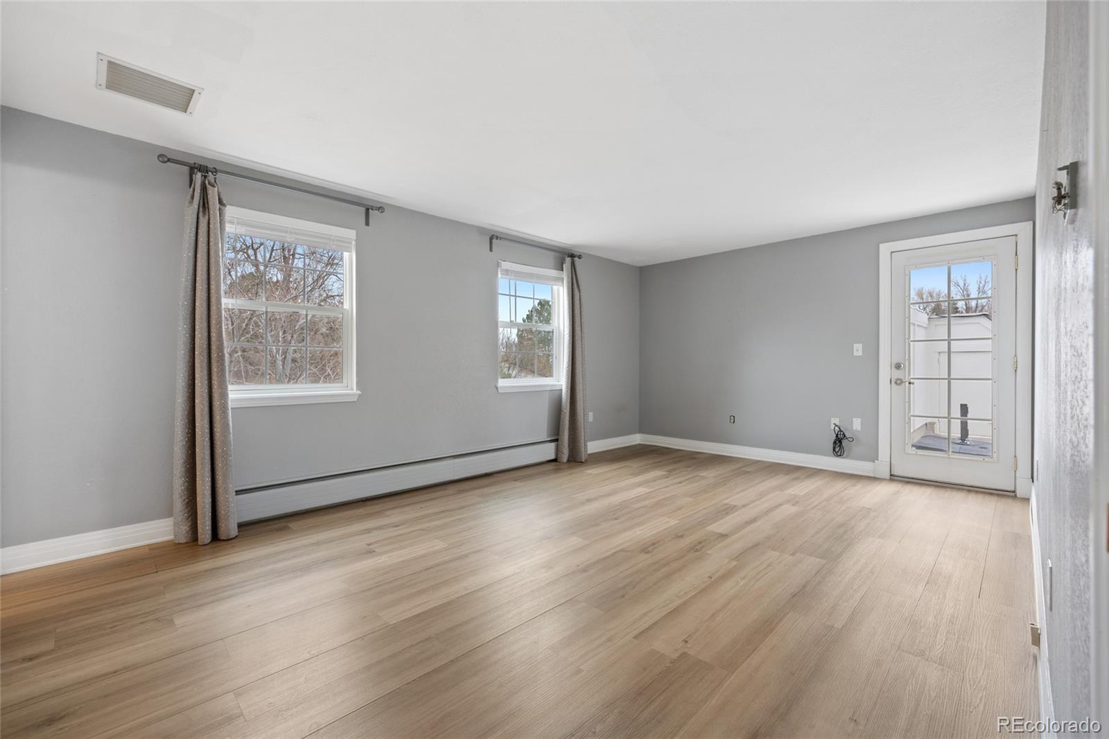4301 S Alton Place Greenwood Village CO 80111