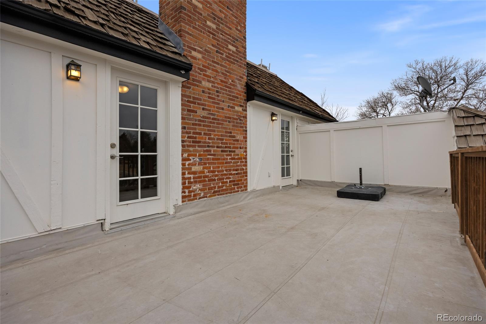4301 S Alton Place Greenwood Village CO 80111