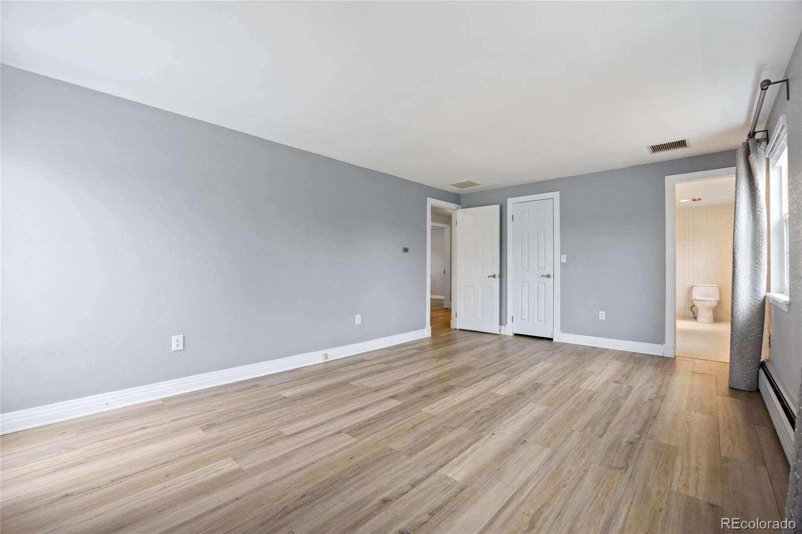 4301 S Alton Place Greenwood Village CO 80111