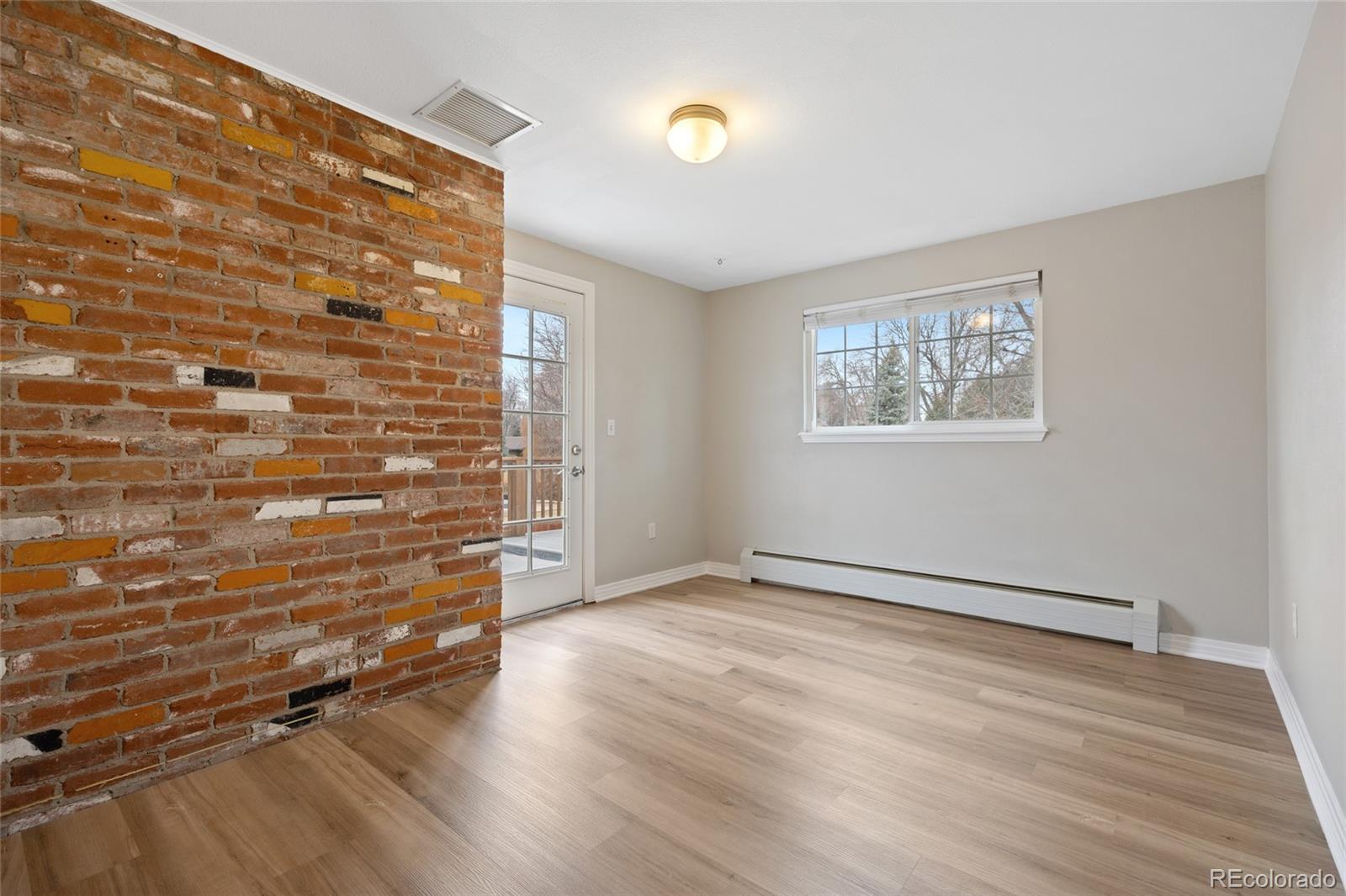 4301 S Alton Place Greenwood Village CO 80111