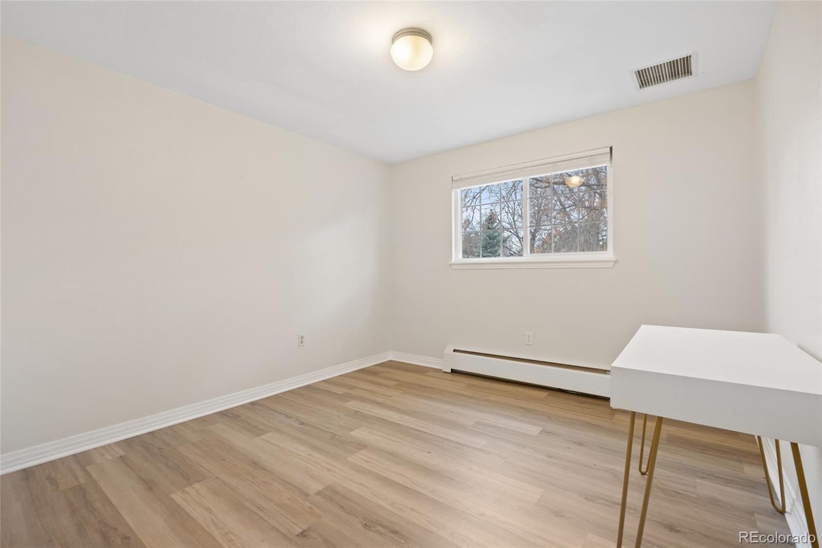 4301 S Alton Place Greenwood Village CO 80111